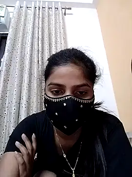 fuungirl38 online show from April 22, 4:58 pm