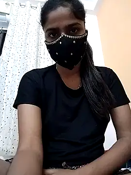 fuungirl38 online show from September 12, 5:45 pm