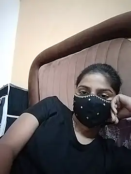 fuungirl38 online show from May 13, 4:03 pm