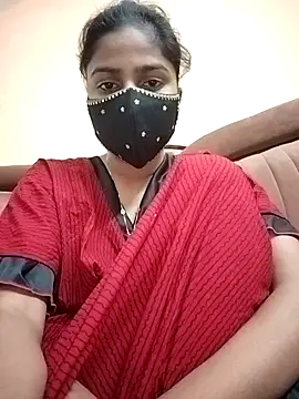 fuungirl38 online show from January 8, 4:35 pm