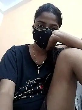 fuungirl38 online show from January 17, 5:16 pm