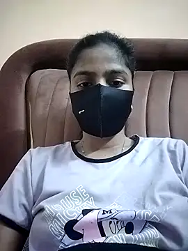 fuungirl38 online show from February 24, 5:47 pm