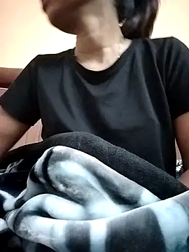 fuungirl38 online show from December 23, 8:46 am