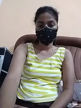 fuungirl38 online show from May 31, 4:46 pm