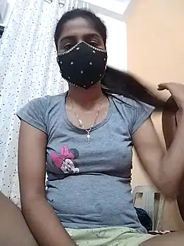 fuungirl38 online show from September 10, 5:12 pm