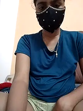 fuungirl38 online show from September 14, 4:51 pm