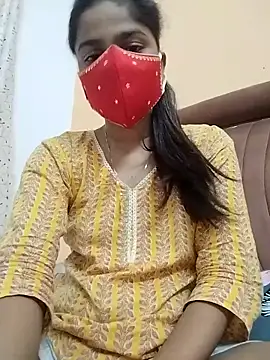 fuungirl38 online show from September 23, 5:20 pm