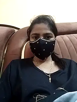 fuungirl38 online show from January 18, 8:51 am