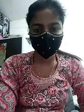 fuungirl38 online show from March 3, 10:33 am