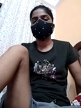 fuungirl38 online show from September 11, 4:51 pm