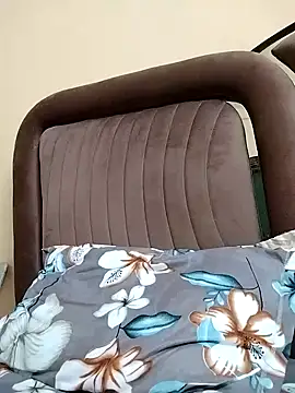 fuungirl38 online show from October 28, 4:50 pm