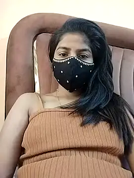 fuungirl38 online show from April 23, 7:59 am