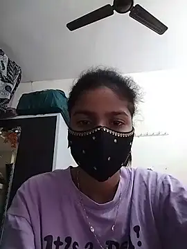 Snapshot of fuungirl38 chatting on June 5, 5:23 am fuungirl38 online show from June 5, 5:23 am