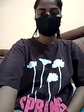 fuungirl38 online show from March 7, 7:37 am