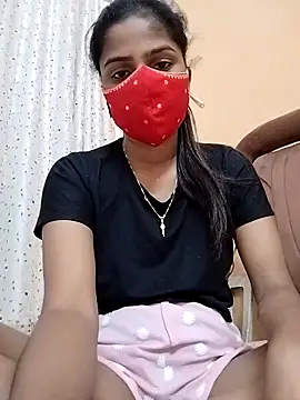 fuungirl38 online show from October 16, 5:10 pm