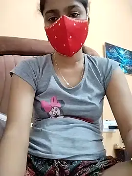 fuungirl38 online show from October 2, 10:02 pm