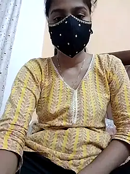 fuungirl38 online show from November 17, 3:27 pm