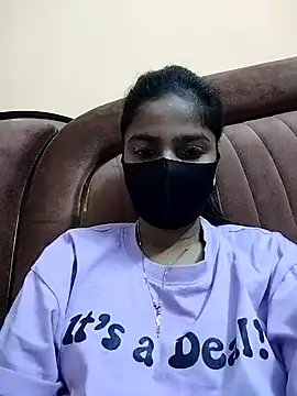 fuungirl38 online show from March 30, 5:14 pm