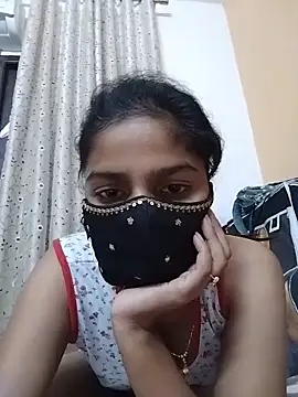 Snapshot of fuungirl38 chatting on June 9, 9:27 pm fuungirl38 online show from June 9, 9:27 pm
