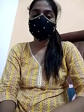 fuungirl38 online show from September 15, 6:08 pm