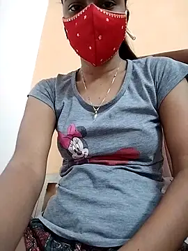 fuungirl38 online show from October 2, 9:56 am