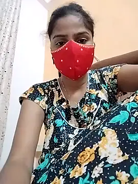 fuungirl38 online show from October 22, 9:24 pm