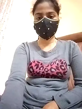 fuungirl38 online show from November 27, 5:46 pm