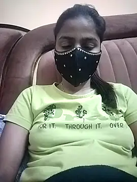 fuungirl38 online show from March 1, 4:40 pm