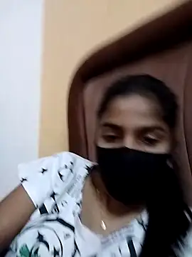 fuungirl38 online show from March 25, 9:03 pm