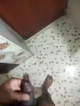 vishalrandhawa09 online show from February 4, 6:25 am