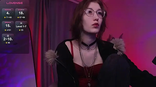 lissaros online show from September 22, 5:02 am