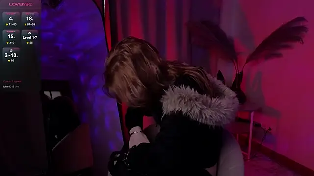 lissaros online show from October 8, 5:09 am