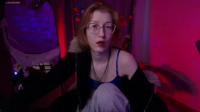 lissaros online show from October 29, 5:17 am