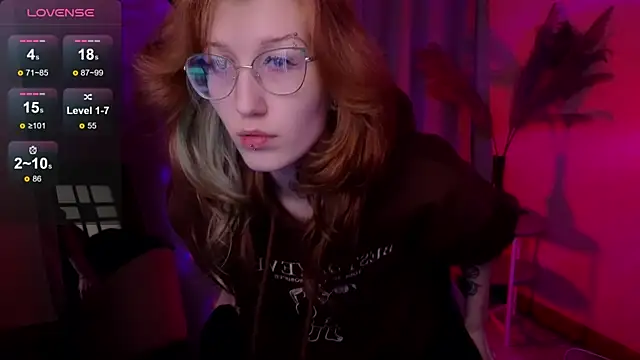 lissaros online show from September 25, 5:24 am