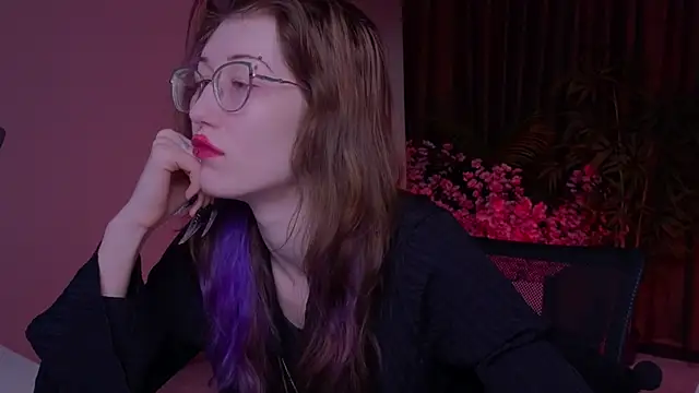 lissaros online show from December 2, 5:20 am