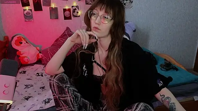 lissaros online show from March 4, 6:21 am