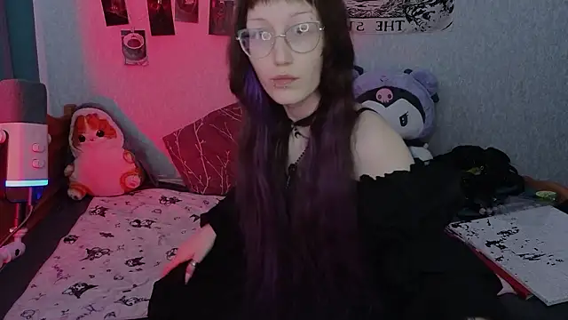 lissaros online show from March 10, 9:13 am