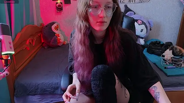 lissaros online show from March 19, 4:01 am