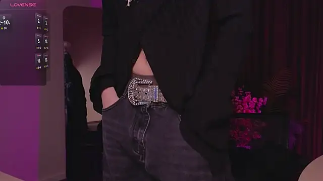 lissaros online show from November 30, 5:19 am