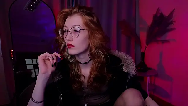 lissaros online show from September 24, 5:47 am