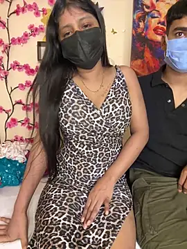 Snapshot of hotgirlpriya789 chatting on October 5, 1:57 pm hotgirlpriya789 online show from October 5, 1:57 pm