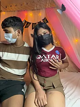 Snapshot of hotgirlpriya789 chatting on November 8, 3:04 pm hotgirlpriya789 online show from November 8, 3:04 pm