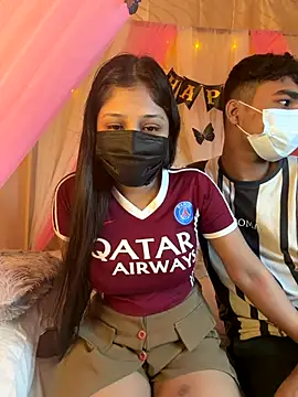 Snapshot of hotgirlpriya789 chatting on November 16, 4:23 pm hotgirlpriya789 online show from November 16, 4:23 pm