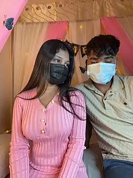 Snapshot of hotgirlpriya789 chatting on December 16, 3:27 pm hotgirlpriya789 online show from December 16, 3:27 pm