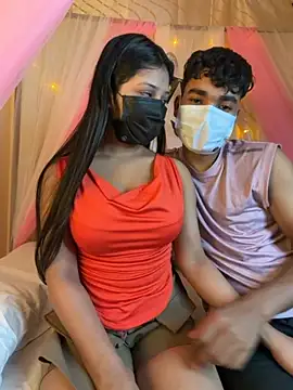 Snapshot of hotgirlpriya789 chatting on November 18, 4:10 pm hotgirlpriya789 online show from November 18, 4:10 pm