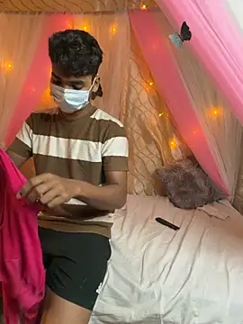 Snapshot of hotgirlpriya789 chatting on November 7, 5:28 pm hotgirlpriya789 online show from November 7, 5:28 pm