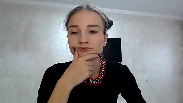 RoyalDessertt online show from November 11, 9:26 am