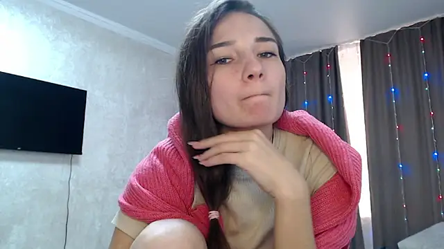 RoyalDessertt online show from December 5, 9:52 am