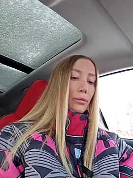 Snapshot of Pussy_Drive03 chatting on March 11, 5:24 am Pussy Drive03 online show from March 11, 5:24 am