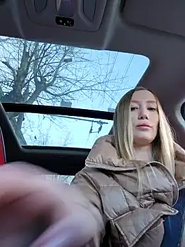 Snapshot of Pussy_Drive03 chatting on February 25, 4:46 am Pussy Drive03 online show from February 25, 4:46 am